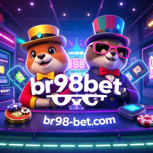 br98bet