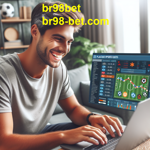 br98bet é a sua plataforma de jogos online ideal para diversão, segurança e grandes prêmios. Junte-se a nós para uma experiência de jogo inigualável.